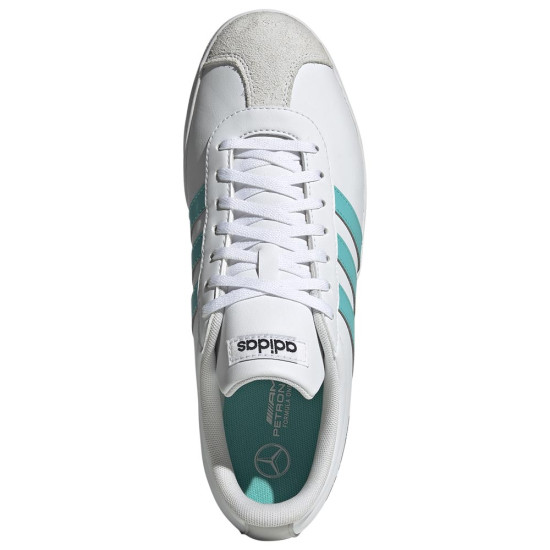 Adidas x Mercedes - AMG Petronas Formula One Team VL Court